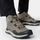 Men’s Activist Mid Futurelight