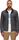 Chamuera ML Jacket Men