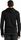 M Quantum III Long Sleeve Zip Hood