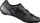 SH-RC9 S-phyre Schuhe Spd-sl