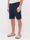 Lugano 2.0 Shorts