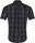 Nomad SS Shirt Men