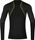 Wool40 Aero Longsleeve Men