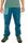 Fuente Pant Men
