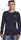 Women's UA Tech Twist Crew Long Sleeve