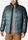 High Divide Black Dot Jacket