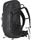 Civetta 35 Backpack
