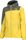 Chaqueta Hunar Jacket W