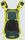 Switchback Hydration Pack