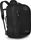 Daylite Expandible Travel Pack 26+6