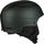 Trooper 2Vi Mips >A Apex Helmet