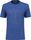 Pure Skyline Dry'ton M T-shirt