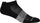 W Multisport Light Micro