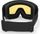 Sylarna BIO Black Line