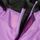 Coverall Colorblock 741026