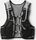 Montrail Trans Alps 7L Vest