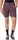 Women's Altissimi Shorts