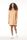 Leony LS Dress