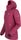 Raiser Medium RDS Down W Jacket