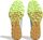 Speed Flow Trail Running Shoes