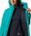 Stretch Ozonic Insulated Jacket