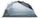 Dragonfly Osmo 3-Person 3-Person