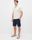 Lugano 2.0 Shorts