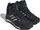 Skychaser 2 Mid Gore-tex Hiking Shoes