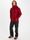 Cropp River Jacket