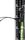 Quickdraw Pro Probe 240