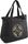 AT Essentials Tote Bag Logo Love