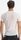 Thermodynamic Lite T-shirt