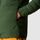 Mens Summit Breithorn 50/50 Hoodie