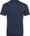 T-shirt Short Sleeve Crew Neck Cardada