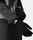 TNF Rino Glove