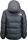 Boy’s Hyalite Down Jacket