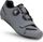 Shoe W's Road Comp Boa Reflective