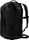 Creek Mandate 28 Backpack