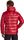Stoke M's Ultralight Down Hooded Jacket