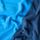 Mens TKA Glacier Full Zip Jacket