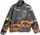 T-igloo Full Zip AOP