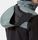 Men’s Anonym Futurelight Jacket