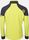 Rapid Jacket M