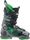 DS Asolo 130 GripWalk