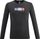 M100 Longsleeve