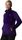 Polartec High Loft Pullover