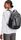 Women's UA Hustle Signature Backpack