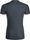 Water Sensi T-shirt