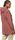 Cape York Paradise Coat W