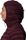 Deloro Down Full Zip Hoody